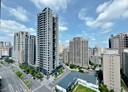 林口區-文化三路一段4房2廳，61.7坪