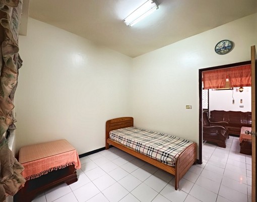 台南運河星鑽特區簡約兩房美寓 - Image 5