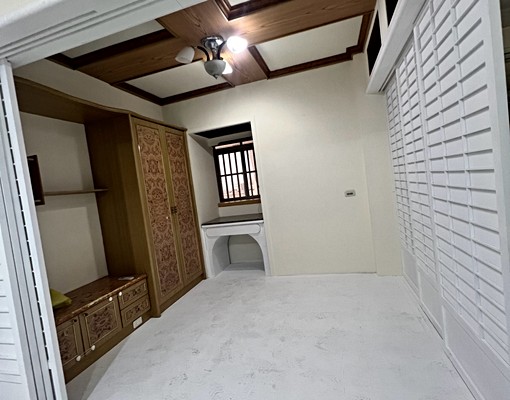 🈲寵可補助稀有最大的2房 - Image 2