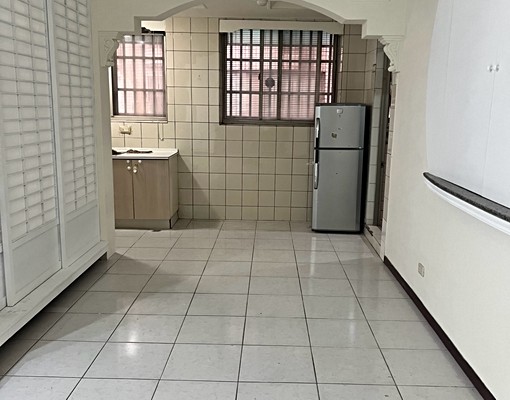 🈲寵可補助稀有最大的2房 - Image 4