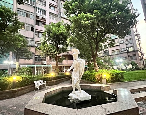 🈲寵可補助稀有最大的2房 - Image 1