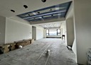內湖區-行善路3房2廳，90.8坪