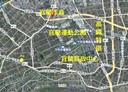 宜蘭市-土地，98.3坪