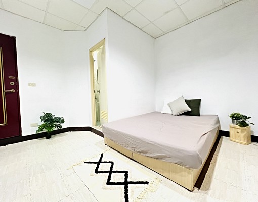 真理大學門口對面分租套房 - Image 5