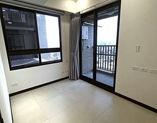 永寧站/皇翔MRT/可寵物貓狗/可租補(免仲介費) - Image 4