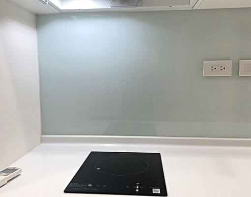 永寧站/皇翔MRT/可寵物貓狗/可租補(免仲介費) - Image 8