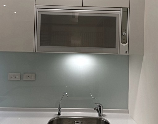 永寧站/皇翔MRT/可寵物貓狗/可租補(免仲介費) - Image 9