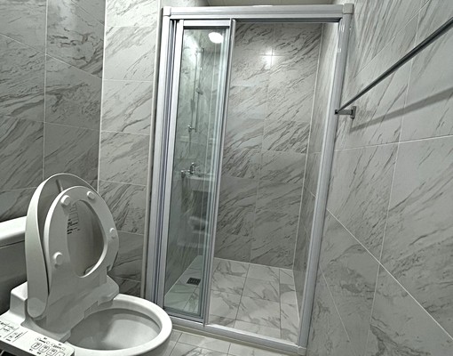 永寧站/皇翔MRT/可寵物貓狗/可租補(免仲介費) - Image 11