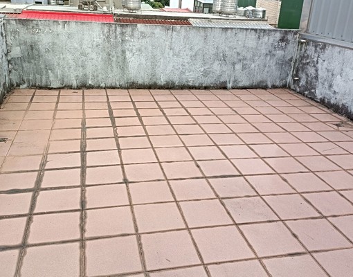 埔心文化街最美的1十1美套房 - Image 7