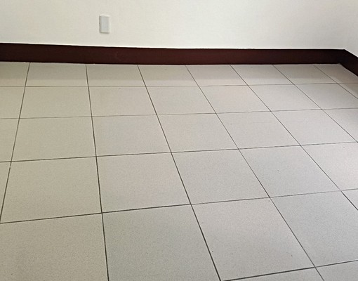 埔心文化街最美的1十1美套房 - Image 5