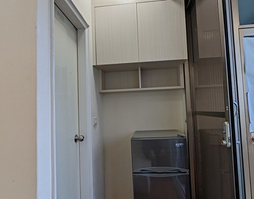 套房輔大捷運站走路3分鐘輔大大門4分鐘 - Image 3