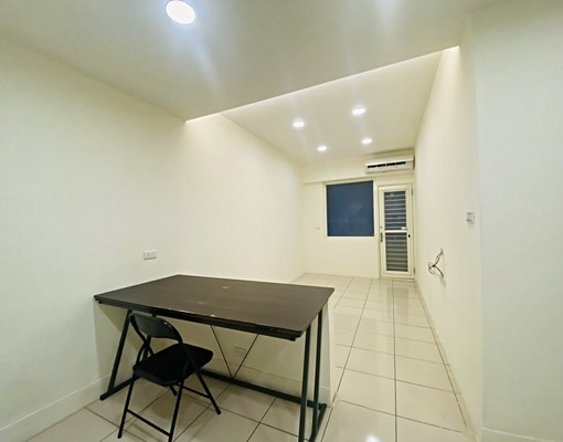 新店區公所捷運站🍎邊間採光亮麗二房🍎公寓三樓 - Image 11