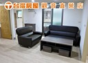 中壢區-林森路7房2廳，42.6坪