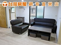 林森路10巷中壢車站高投報收..