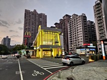 明仁路鼎宇心園正河堤社區三..