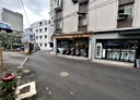 中壢區-愛國路店面，31.4坪