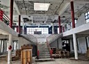 淡水區-灰磘子段廠房，426.4坪