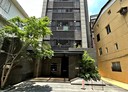 中正區-和平西路二段3房1廳，41坪