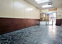 仁武區-仁雄路店面，25.6坪
