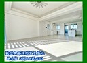 永康區-東橋七路4房2廳，87.6坪
