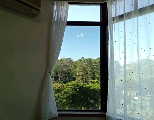 可租補澄清湖旁溫馨休閒大套房 - Image 7