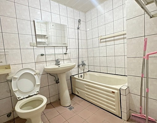 可租補明道中學超美大三房＋休旅車位 - 591租屋網 - Image 6