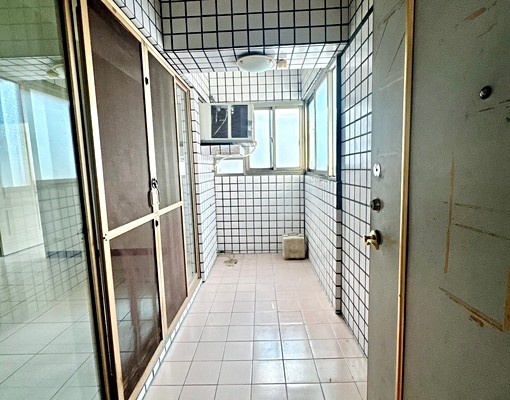 可租補明道中學超美大三房＋休旅車位 - 591租屋網 - Image 7