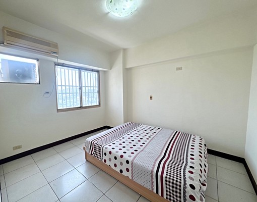 可租補明道中學超美大三房＋休旅車位 - 591租屋網 - Image 3