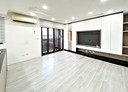 北區-進化北路3房2廳，67.9坪
