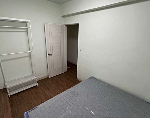 加昌國小~全新整理公寓2樓三房 - Image 10