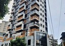 永和區-秀朗路一段開放式格局，41.4坪