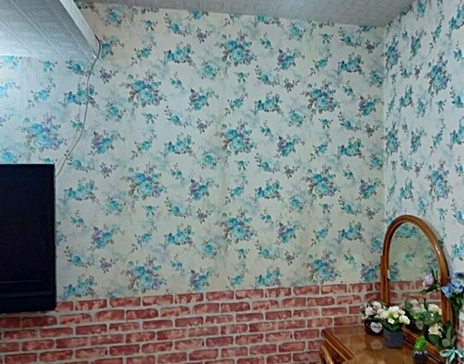 可租補近好市多及輔大捷運車位付費免費皆有 - Image 14