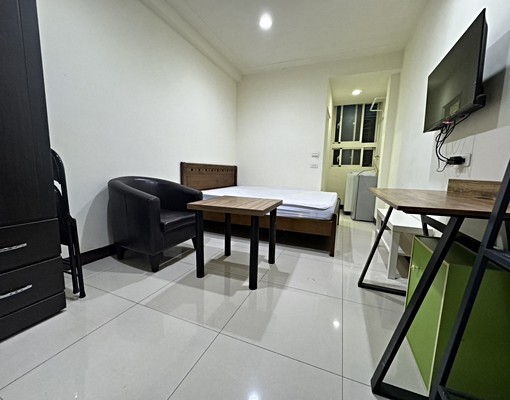 近集美捷運三重站二樓大套房 - 591租屋網 - Image 1