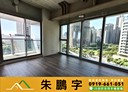 西屯區-市政路3房2廳，111.2坪