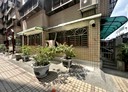 南區-福田二街3房2廳，34.8坪