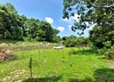 通霄鎮-福興段土地，827.9坪