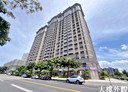淡水區-後洲路一段4房2廳，70.5坪