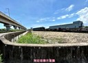 歸仁區-八甲段土地，427.7坪