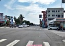 永康區-中山北路土地，50.4坪