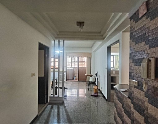 🔥近高雄車站/超值2+1大房可租補🔥 - Image 5