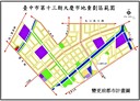 南區-大慶街土地，300坪