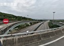 苗栗市-中苗商場土地，373坪