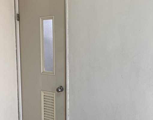 中科菁英別墅套房 - Image 12