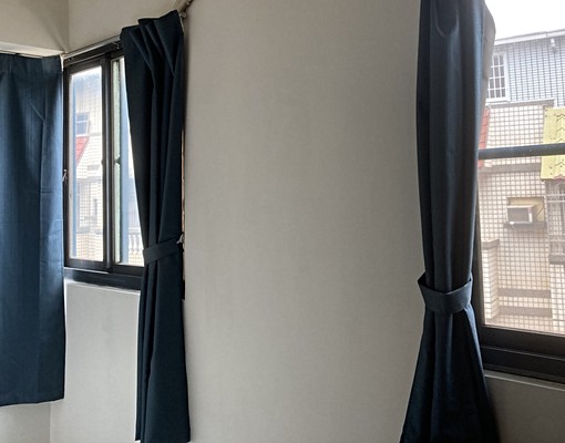 中科菁英別墅套房 - Image 9