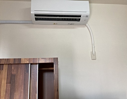 中科菁英別墅套房 - Image 6