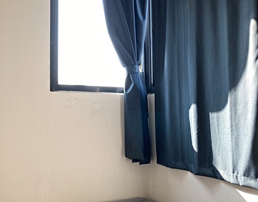 中科菁英別墅套房 - Image 11