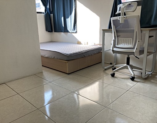 中科菁英別墅套房 - Image 5