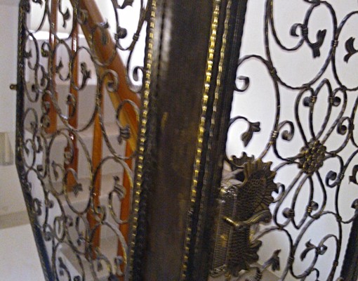 中科菁英別墅套房 - Image 3