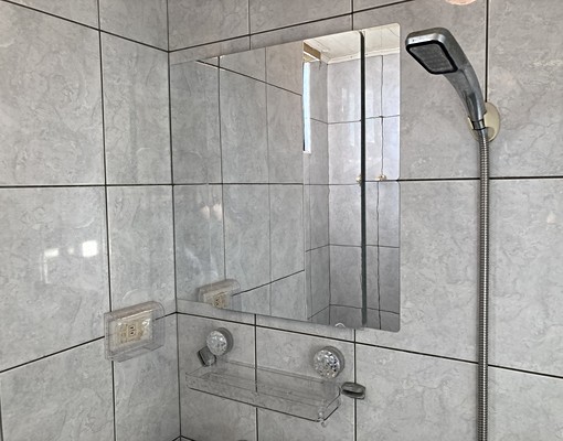 中科菁英別墅套房 - Image 14