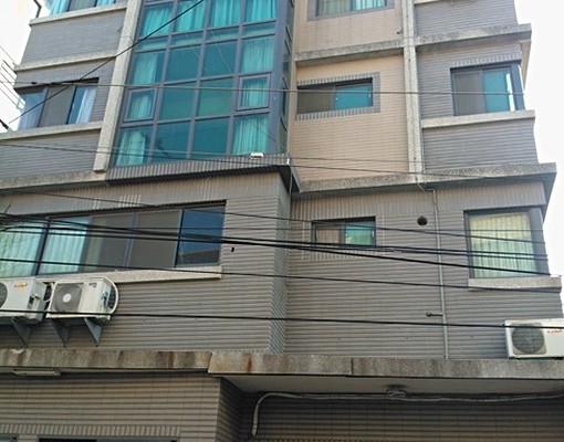 中科菁英別墅套房 - Image 4